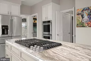 7111 Brookshire Ln, Clarksville, MD 21029 - Photo 15