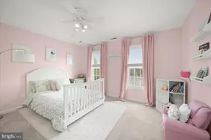 7111 Brookshire Ln, Clarksville, MD 21029 - Photo 49