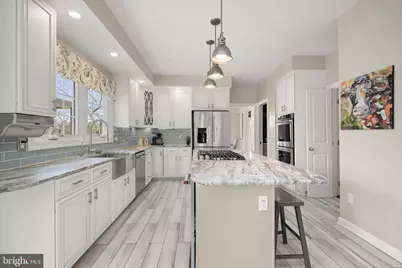 7111 Brookshire Lane, Clarksville, MD 21029 - Photo 11