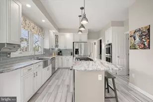 7111 Brookshire Ln, Clarksville, MD 21029 - Photo 11