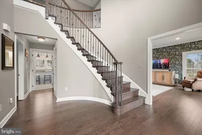 7111 Brookshire Lane, Clarksville, MD 21029 - Photo 7