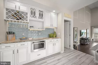 7111 Brookshire Lane, Clarksville, MD 21029 - Photo 21