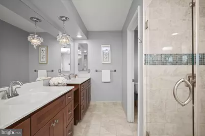 7111 Brookshire Lane, Clarksville, MD 21029 - Photo 41