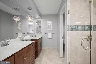 7111 Brookshire Ln, Clarksville, MD 21029 - Photo 41