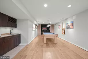 7111 Brookshire Ln, Clarksville, MD 21029 - Photo 51