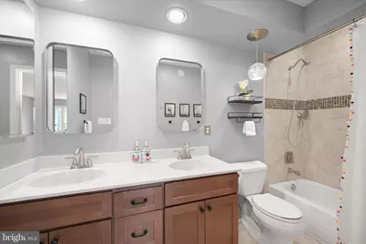 7111 Brookshire Lane, Clarksville, MD 21029 - Photo 43