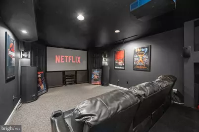 7111 Brookshire Lane, Clarksville, MD 21029 - Photo 53