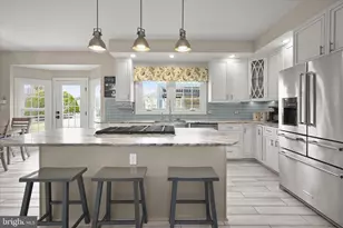 7111 Brookshire Ln, Clarksville, MD 21029 - Photo 9