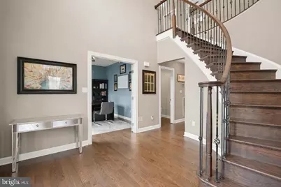 7111 Brookshire Lane, Clarksville, MD 21029 - Photo 5