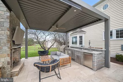 7111 Brookshire Lane, Clarksville, MD 21029 - Photo 59