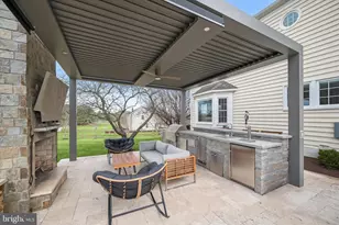 7111 Brookshire Ln, Clarksville, MD 21029 - Photo 59