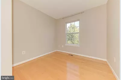 3309 Hobble Court, Ellicott City, MD 21043 - Photo 33