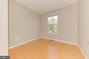 3309 Hobble Ct, Ellicott City, MD 21043 - Photo 33