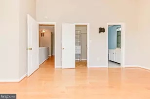 3309 Hobble Ct, Ellicott City, MD 21043 - Photo 27