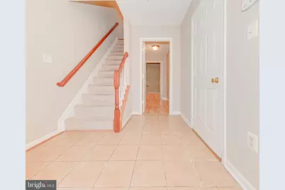 3309 Hobble Court, Ellicott City, MD 21043 - Photo 3