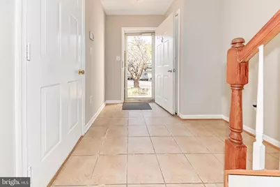 3309 Hobble Court, Ellicott City, MD 21043 - Photo 5