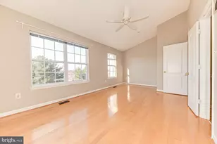 3309 Hobble Ct, Ellicott City, MD 21043 - Photo 29