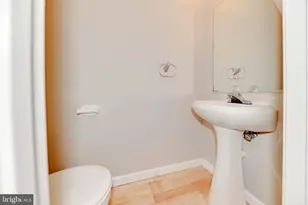 3309 Hobble Ct, Ellicott City, MD 21043 - Photo 7
