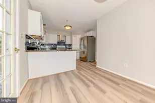 3309 Hobble Ct, Ellicott City, MD 21043 - Photo 21