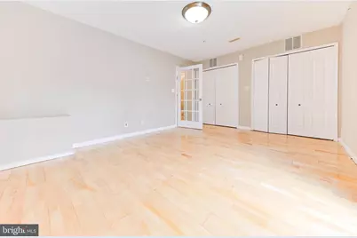 3309 Hobble Court, Ellicott City, MD 21043 - Photo 11