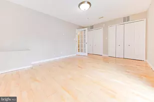 3309 Hobble Ct, Ellicott City, MD 21043 - Photo 11