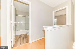 3309 Hobble Ct, Ellicott City, MD 21043 - Photo 23