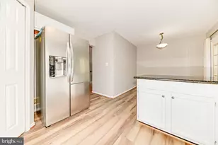 3309 Hobble Ct, Ellicott City, MD 21043 - Photo 19