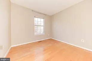 3309 Hobble Ct, Ellicott City, MD 21043 - Photo 35