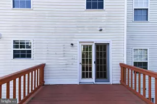 3309 Hobble Ct, Ellicott City, MD 21043 - Photo 37