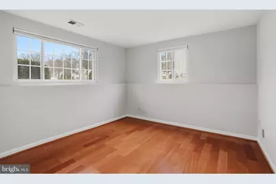 3622 Rusty Rim, Ellicott City, MD 21043 - Photo 21