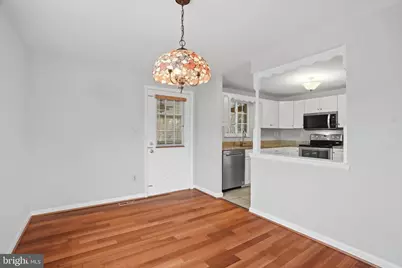 3622 Rusty Rim, Ellicott City, MD 21043 - Photo 5