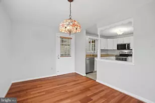 3622 Rusty Rim, Ellicott City, MD 21043 - Photo 5