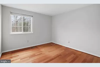 3622 Rusty Rim, Ellicott City, MD 21043 - Photo 13