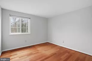 3622 Rusty Rim, Ellicott City, MD 21043 - Photo 13