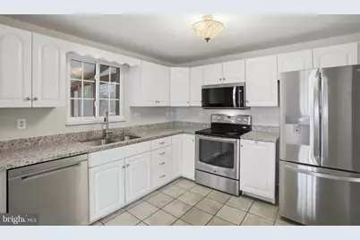 3622 Rusty Rim, Ellicott City, MD 21043 - Photo 9