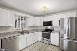 3622 Rusty Rim, Ellicott City, MD 21043 - Photo 9