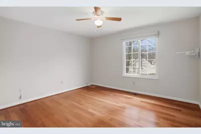 3622 Rusty Rim, Ellicott City, MD 21043 - Photo 11