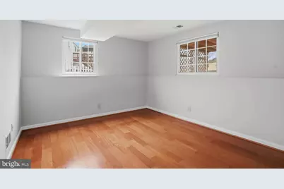 3622 Rusty Rim, Ellicott City, MD 21043 - Photo 19