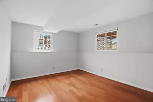 3622 Rusty Rim, Ellicott City, MD 21043 - Photo 19