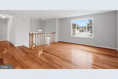 3622 Rusty Rim, Ellicott City, MD 21043 - Photo 3