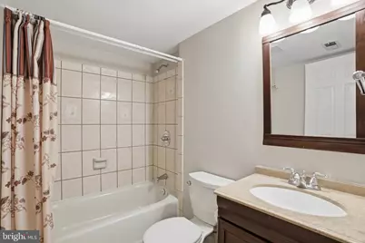 3622 Rusty Rim, Ellicott City, MD 21043 - Photo 23