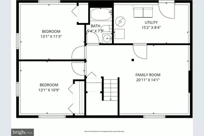 3622 Rusty Rim, Ellicott City, MD 21043 - Photo 27
