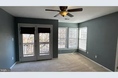 5701 Rowanberry Drive #107, Elkridge, MD 21075 - Photo 13