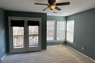 5701 Rowanberry Dr, Elkridge, MD 21075 - Photo 13