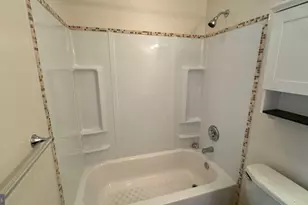 5701 Rowanberry Dr, Elkridge, MD 21075 - Photo 17