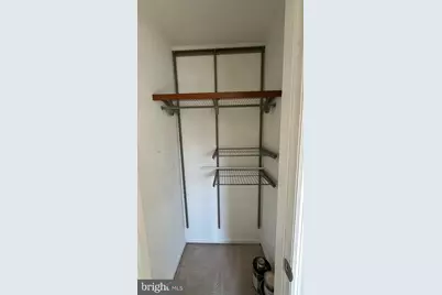 5701 Rowanberry Drive #107, Elkridge, MD 21075 - Photo 19