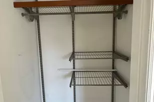 5701 Rowanberry Dr, Elkridge, MD 21075 - Photo 19