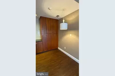 5701 Rowanberry Drive #107, Elkridge, MD 21075 - Photo 7