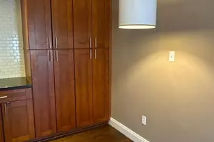 5701 Rowanberry Dr, Elkridge, MD 21075 - Photo 7