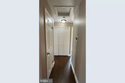 5701 Rowanberry Drive #107, Elkridge, MD 21075 - Photo 11